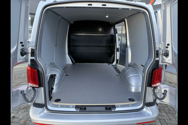 Volkswagen Transporter 2.0 TDI L1H1 28| AUTOM.|NIEUW