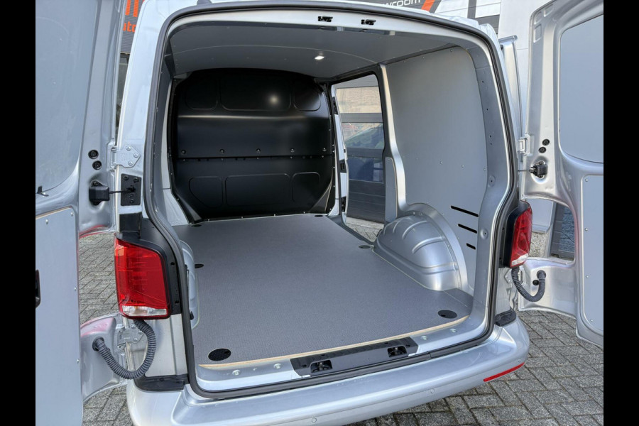 Volkswagen Transporter 2.0 TDI L1H1 28| AUTOM.|NIEUW