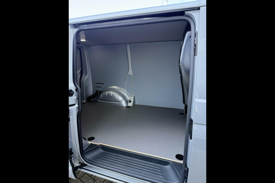Volkswagen Transporter 2.0 TDI L1H1 28| AUTOM.|NIEUW