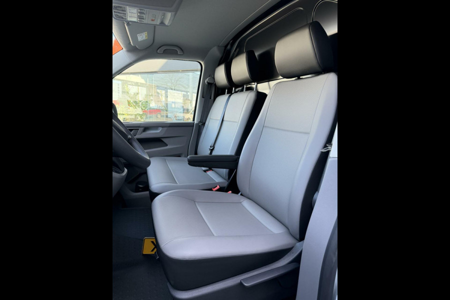 Volkswagen Transporter 2.0 TDI L1H1 28| AUTOM.|NIEUW