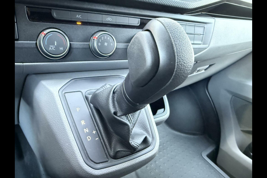 Volkswagen Transporter 2.0 TDI L1H1 28| AUTOM.|NIEUW