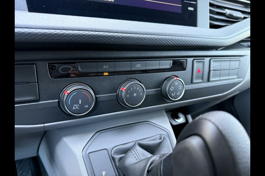 Volkswagen Transporter 2.0 TDI L1H1 28| AUTOM.|NIEUW