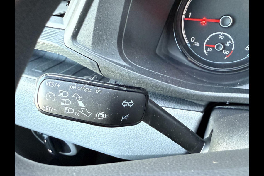 Volkswagen Transporter 2.0 TDI L1H1 28| AUTOM.|NIEUW