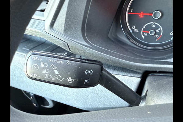 Volkswagen Transporter 2.0 TDI L1H1 28| AUTOM.|NIEUW