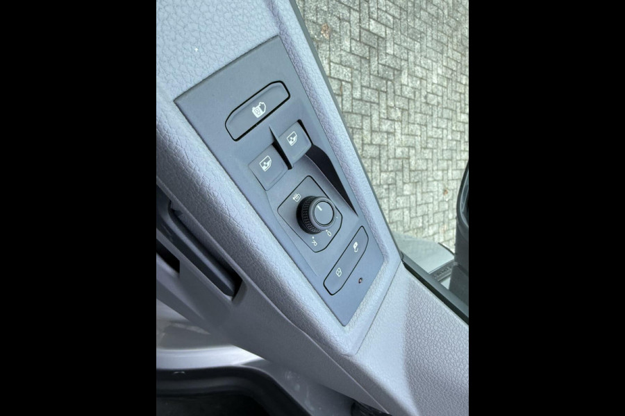 Volkswagen Transporter 2.0 TDI L1H1 28| AUTOM.|NIEUW