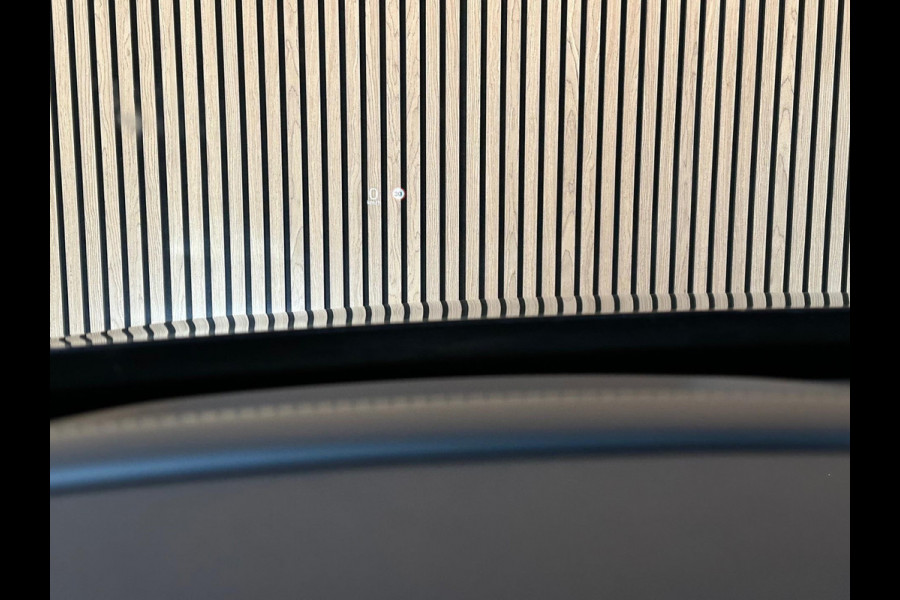 Volvo XC90 2.0 T8 Twin Engine AWD - Pano - 7P - Massage