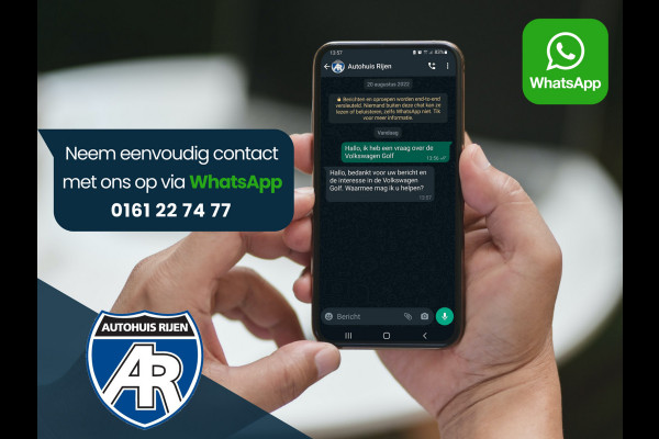 MINI Countryman Cooper S E ALL4 Northwood|Panodak|Keyless-Entry|Head-Up|Sportstoel/Chester-Leder|Driving-Assistant|Sage Green