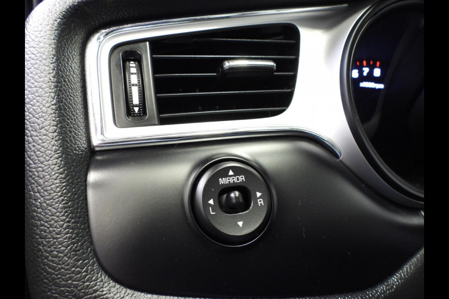 Kia cee'd Sportswagon 1.0 T-GDi ComfortPlusLine Navigator NAVI/CAMERA/TREKHAAK/16"LMV!