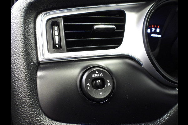Kia cee'd Sportswagon 1.0 T-GDi ComfortPlusLine Navigator NAVI/CAMERA/TREKHAAK/16"LMV!