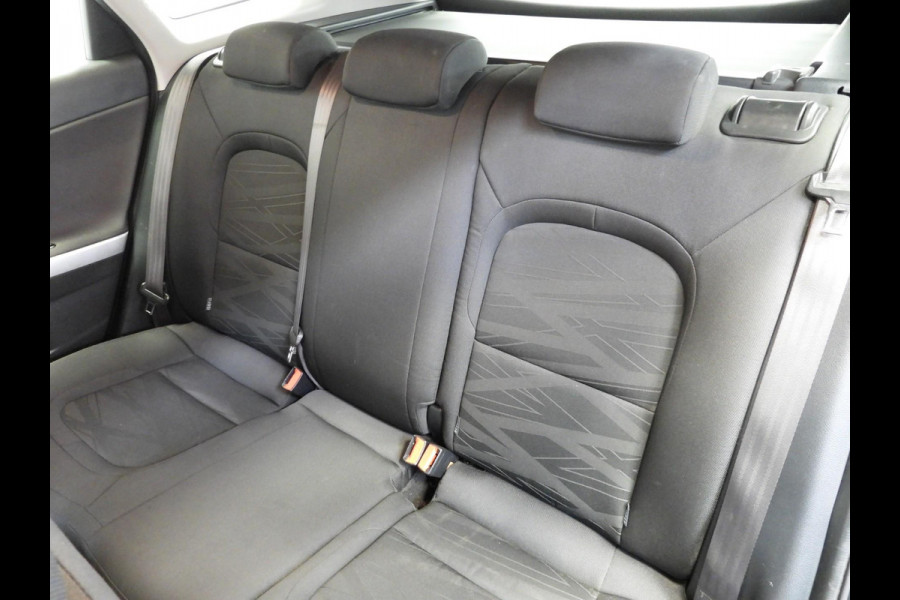Kia cee'd Sportswagon 1.0 T-GDi ComfortPlusLine Navigator NAVI/CAMERA/TREKHAAK/16"LMV!