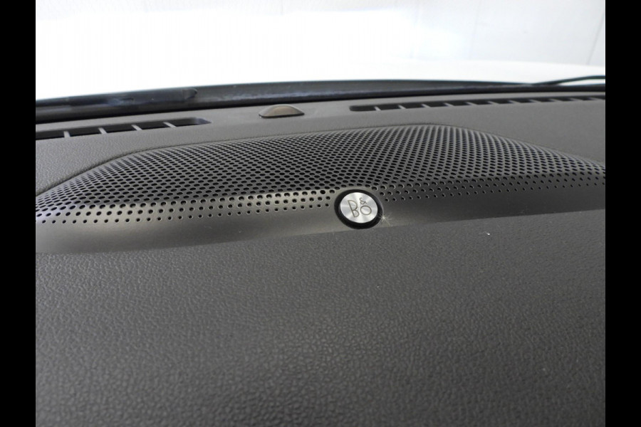 Ford Kuga 2.5 PHEV Plug-In Titanium X SCHUIFDAK/LED/HEAD-UP/B&O/18"LMV!