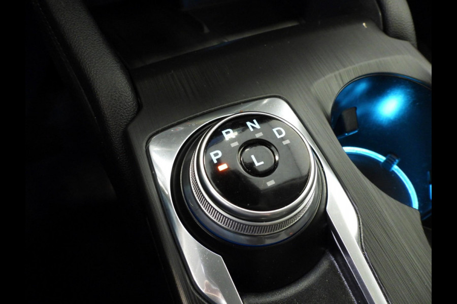Ford Kuga 2.5 PHEV Plug-In Titanium X SCHUIFDAK/LED/HEAD-UP/B&O/18"LMV!