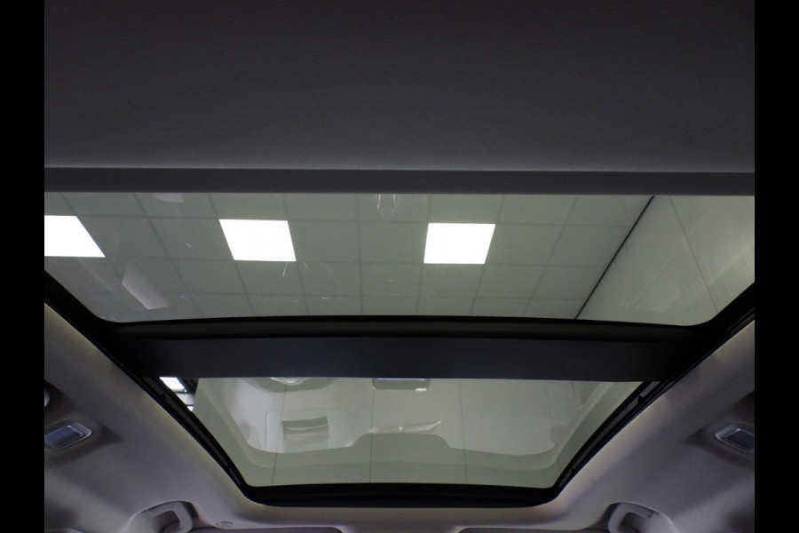 Ford Kuga 2.5 PHEV Plug-In Titanium X SCHUIFDAK/LED/HEAD-UP/B&O/18"LMV!