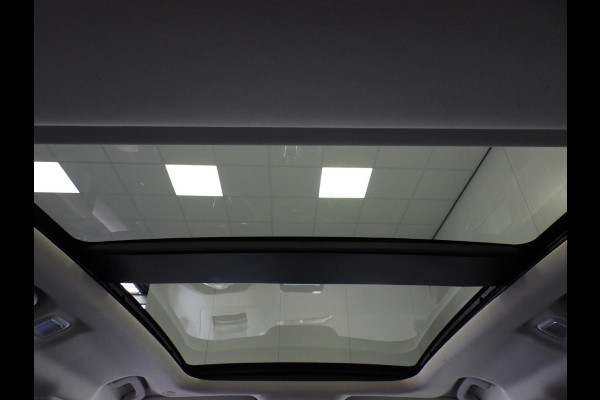 Ford Kuga 2.5 PHEV Plug-In Titanium X SCHUIFDAK/LED/HEAD-UP/B&O/18"LMV!