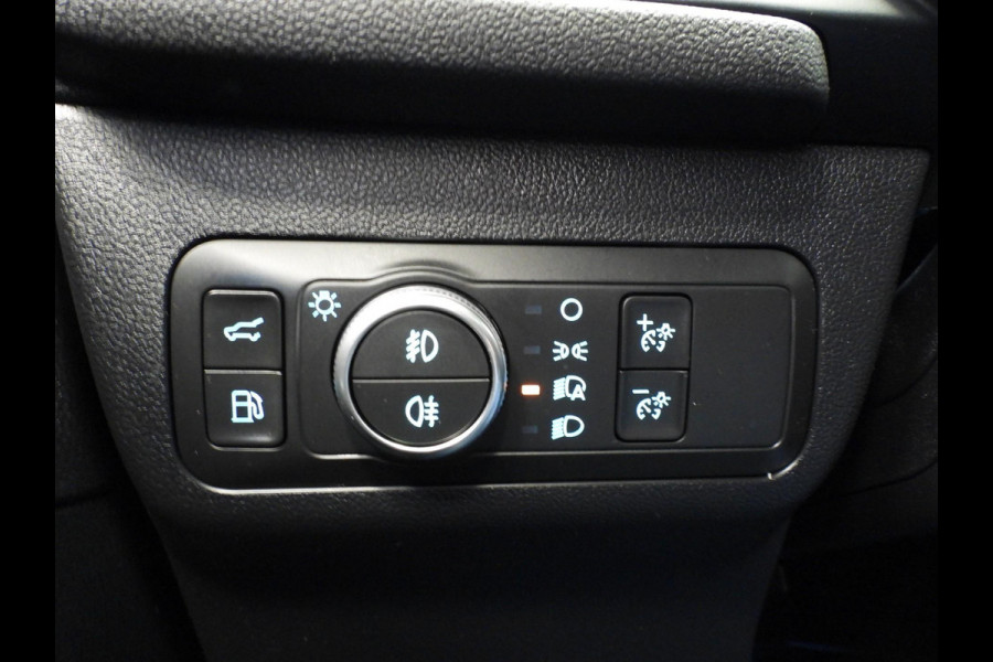 Ford Kuga 2.5 PHEV Plug-In Titanium X SCHUIFDAK/LED/HEAD-UP/B&O/18"LMV!
