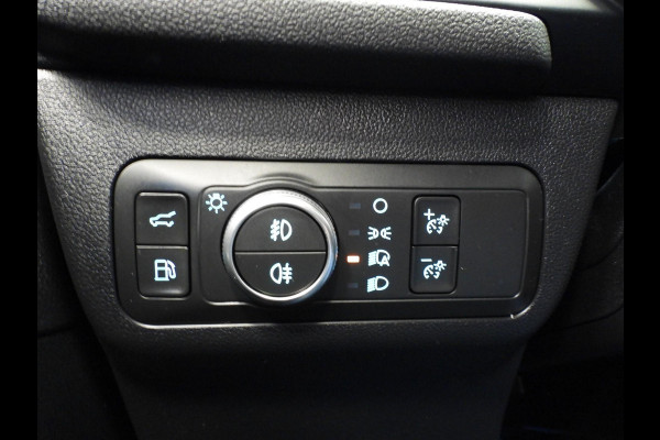 Ford Kuga 2.5 PHEV Plug-In Titanium X SCHUIFDAK/LED/HEAD-UP/B&O/18"LMV!
