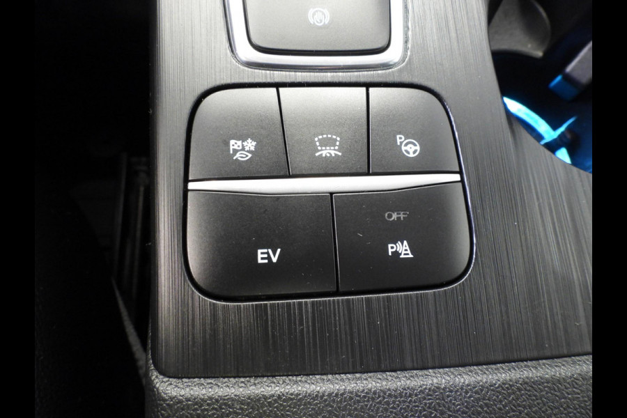 Ford Kuga 2.5 PHEV Plug-In Titanium X SCHUIFDAK/LED/HEAD-UP/B&O/18"LMV!