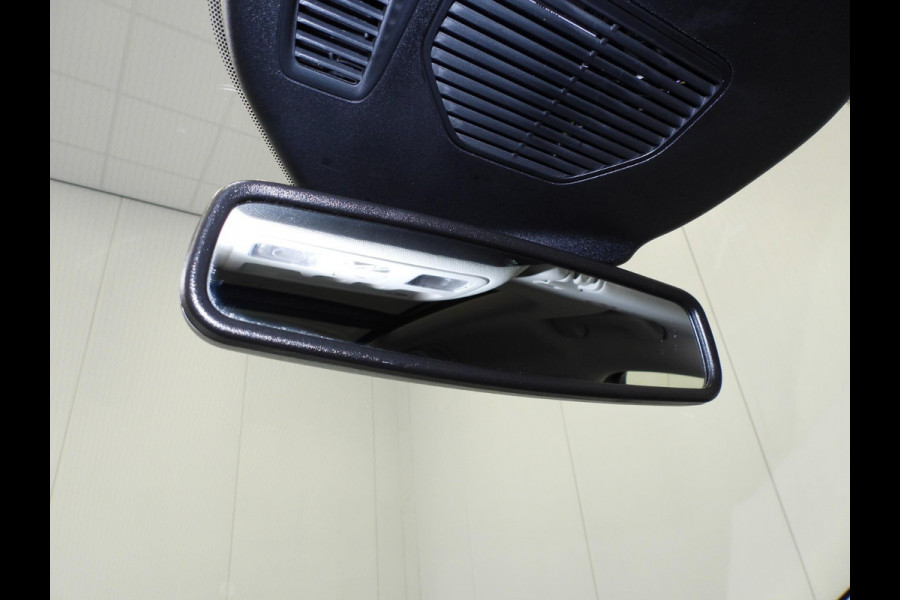 Ford Kuga 2.5 PHEV Plug-In Titanium X SCHUIFDAK/LED/HEAD-UP/B&O/18"LMV!