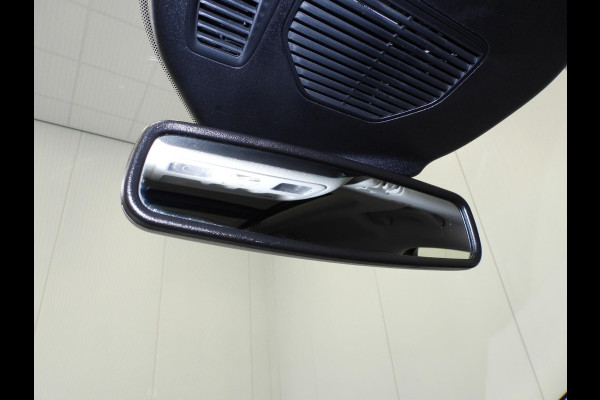 Ford Kuga 2.5 PHEV Plug-In Titanium X SCHUIFDAK/LED/HEAD-UP/B&O/18"LMV!