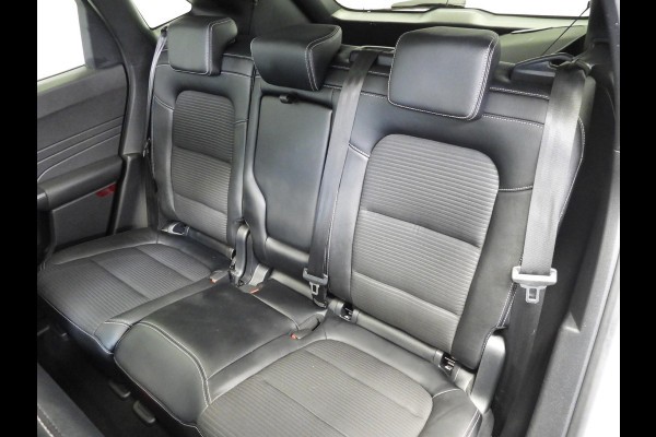 Ford Kuga 2.5 PHEV Plug-In Titanium X SCHUIFDAK/LED/HEAD-UP/B&O/18"LMV!