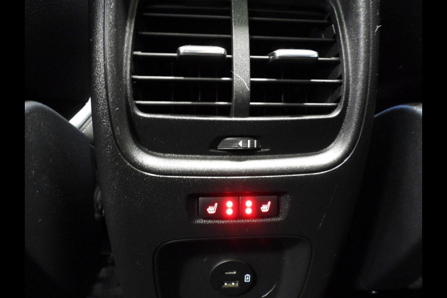 Ford Kuga 2.5 PHEV Plug-In Titanium X SCHUIFDAK/LED/HEAD-UP/B&O/18"LMV!