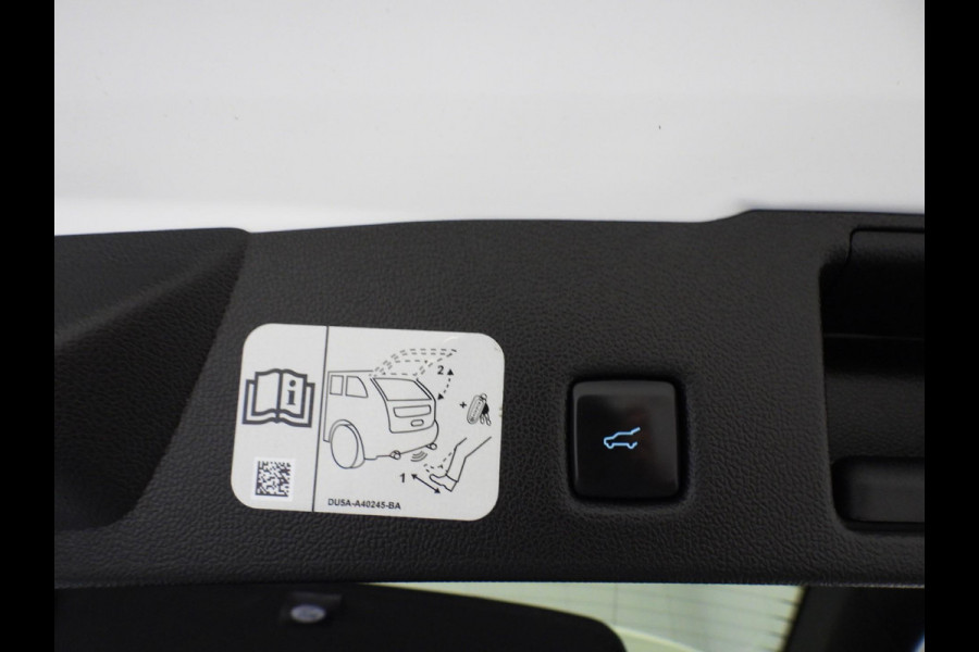 Ford Kuga 2.5 PHEV Plug-In Titanium X SCHUIFDAK/LED/HEAD-UP/B&O/18"LMV!