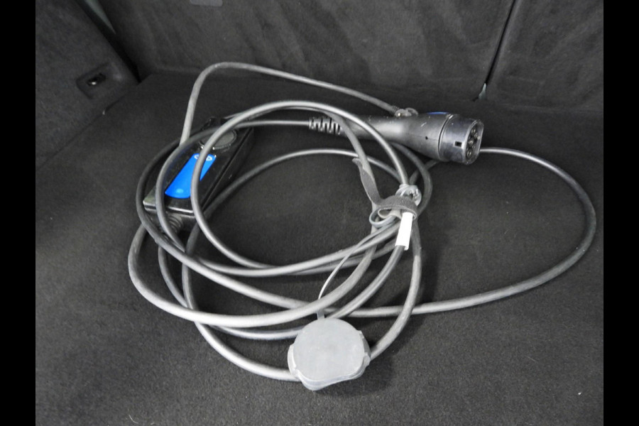 Ford Kuga 2.5 PHEV Plug-In Titanium X SCHUIFDAK/LED/HEAD-UP/B&O/18"LMV!