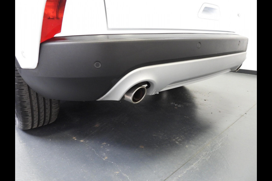 Ford Kuga 2.5 PHEV Plug-In Titanium X SCHUIFDAK/LED/HEAD-UP/B&O/18"LMV!