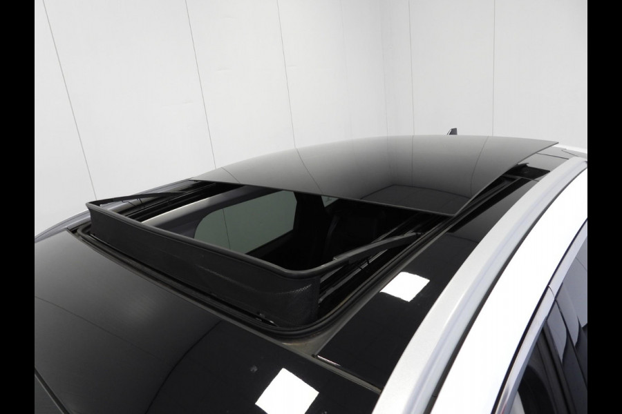 Ford Kuga 2.5 PHEV Plug-In Titanium X SCHUIFDAK/LED/HEAD-UP/B&O/18"LMV!