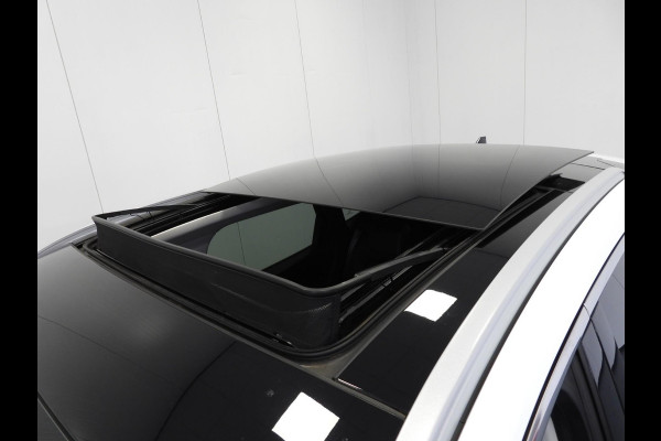 Ford Kuga 2.5 PHEV Plug-In Titanium X SCHUIFDAK/LED/HEAD-UP/B&O/18"LMV!