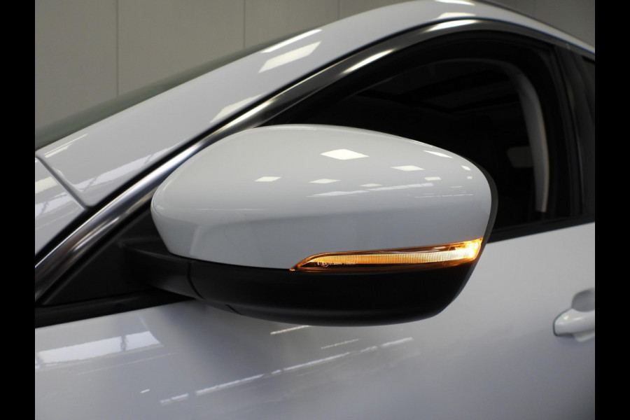 Ford Kuga 2.5 PHEV Plug-In Titanium X SCHUIFDAK/LED/HEAD-UP/B&O/18"LMV!