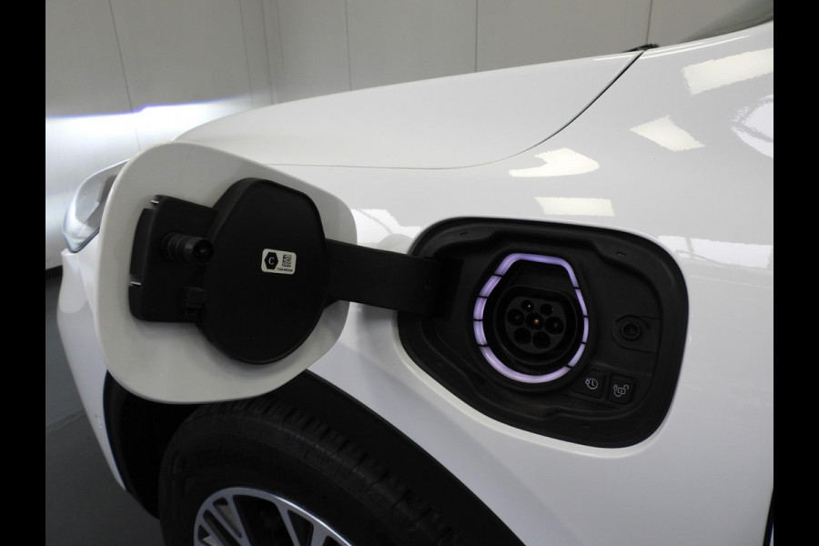 Ford Kuga 2.5 PHEV Plug-In Titanium X SCHUIFDAK/LED/HEAD-UP/B&O/18"LMV!