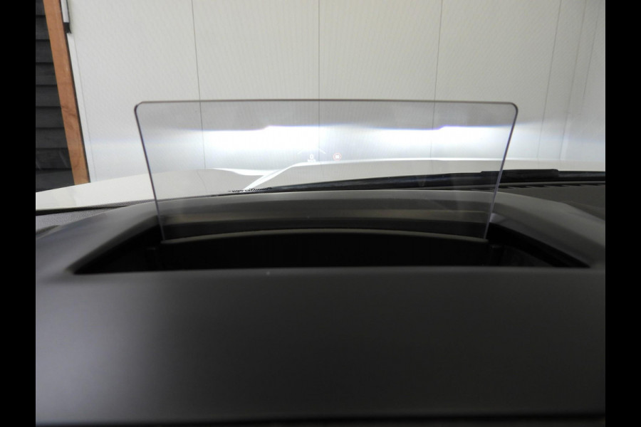 Ford Kuga 2.5 PHEV Plug-In Titanium X SCHUIFDAK/LED/HEAD-UP/B&O/18"LMV!
