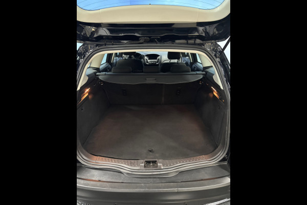 Ford FOCUS Wagon 1.0 Lease Edition Navi | Clima | Cruise | PDC