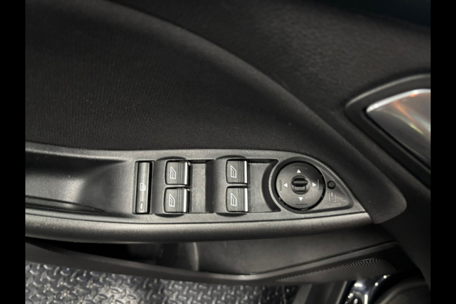 Ford FOCUS Wagon 1.0 Lease Edition Navi | Clima | Cruise | PDC