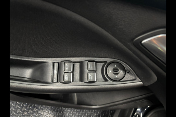 Ford FOCUS Wagon 1.0 Lease Edition Navi | Clima | Cruise | PDC