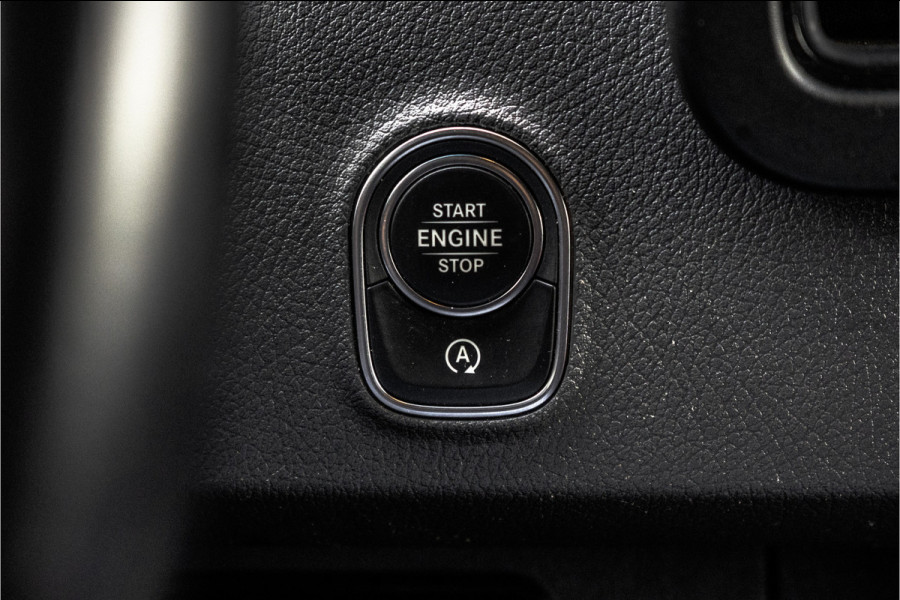 Mercedes-Benz Sprinter 515 CDI | Bakwagen met laadklep | Automaat | Mbux | Carplay | Navigatie | Climate | Cruise | Euro 6