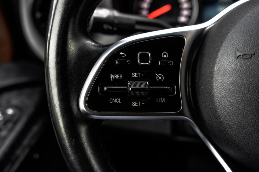 Mercedes-Benz Sprinter 515 CDI | Bakwagen met laadklep | Automaat | Mbux | Carplay | Navigatie | Climate | Cruise | Euro 6