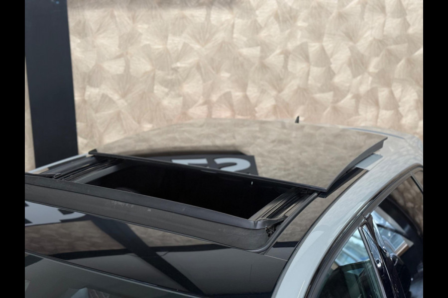 Audi RS3 Sportback 2.5 TFSI RS 3 quattro | Nardo | pano | Keyless | ACC | schaalstoelen | Virtual | B&O