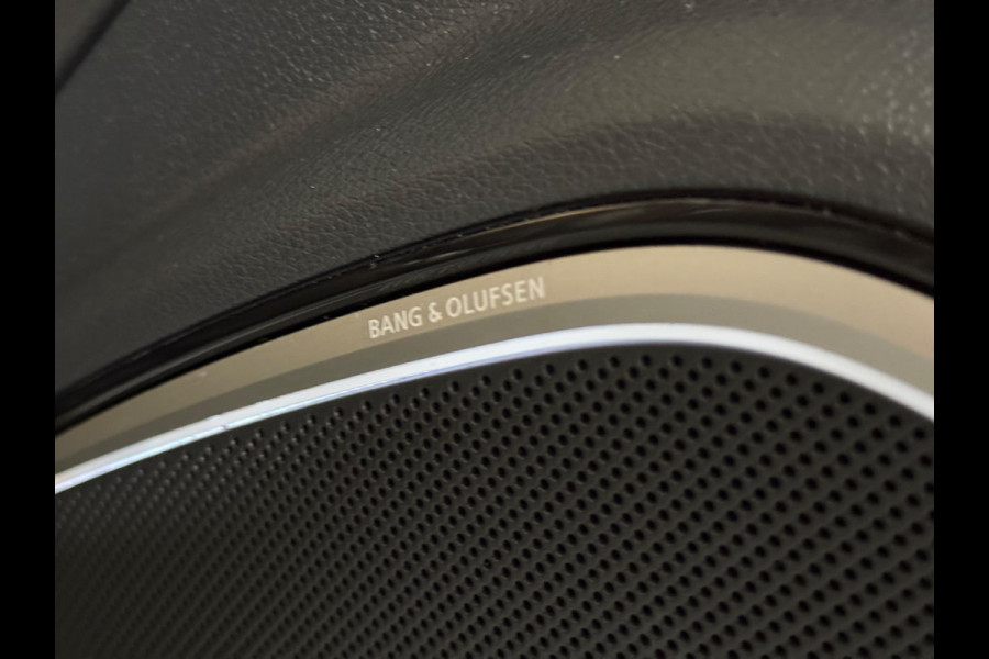 Audi RS3 Sportback 2.5 TFSI RS 3 quattro | Nardo | pano | Keyless | ACC | schaalstoelen | Virtual | B&O