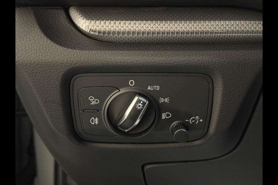 Audi RS3 Sportback 2.5 TFSI RS 3 quattro | Nardo | pano | Keyless | ACC | schaalstoelen | Virtual | B&O