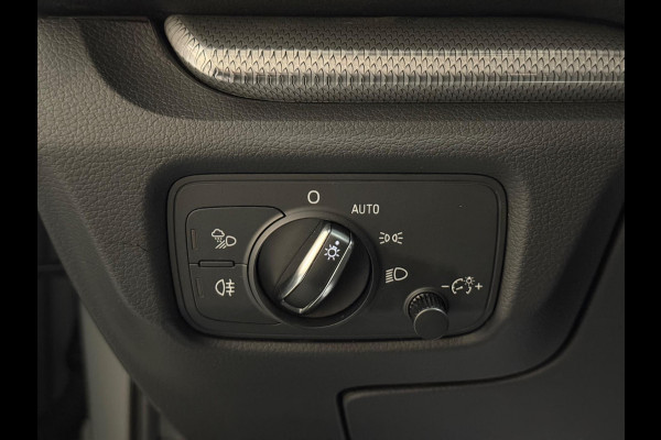 Audi RS3 Sportback 2.5 TFSI RS 3 quattro | Nardo | pano | Keyless | ACC | schaalstoelen | Virtual | B&O
