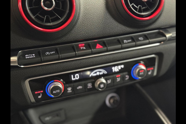Audi RS3 Sportback 2.5 TFSI RS 3 quattro | Nardo | pano | Keyless | ACC | schaalstoelen | Virtual | B&O