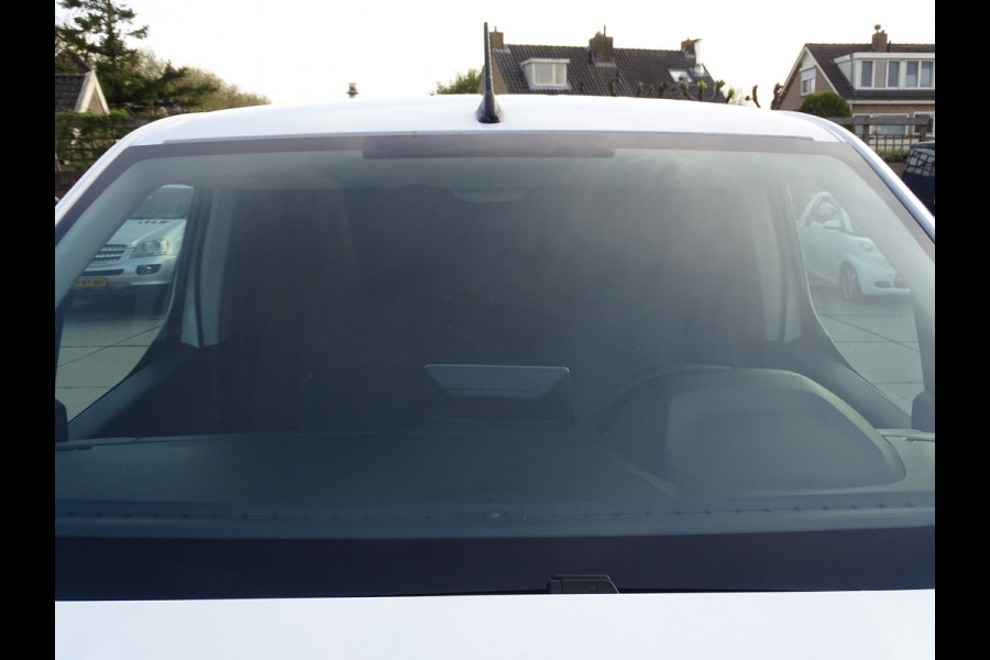 Peugeot Partner 1.6 BlueHDI Premium Koelwagen