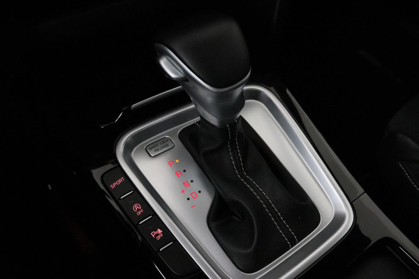 Kia ProCeed 1.5 T-GDI GT-Line (PANORAMADAK, ACHTERUITRIJCAMERA, NAVIGATIE, AUTOMAAT, STOEL/STUUR VERWARMING, NL-AUTO)