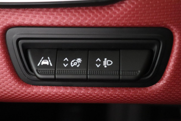 Renault Clio 1.0 TCe Intens (PARKEERSENSOREN, LANE-ASSIST, CRUISE CONTROL, BLUETOOTH, GOED ONDERHOUDEN)