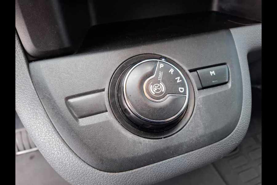 Peugeot Expert 231L 2.0 BlueHDI 180 Premium AUTOMAAT / AIRCO / CRUISE CONTROLE / TREKHAAK / L3H1