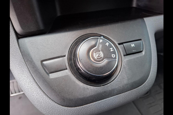 Peugeot Expert 231L 2.0 BlueHDI 180 Premium AUTOMAAT / AIRCO / CRUISE CONTROLE / TREKHAAK / L3H1