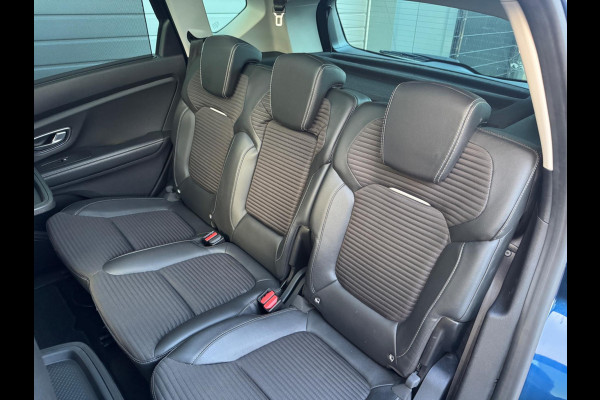 Renault Scénic 1.2 TCe Intens NAP Airco Nav Camera Pano