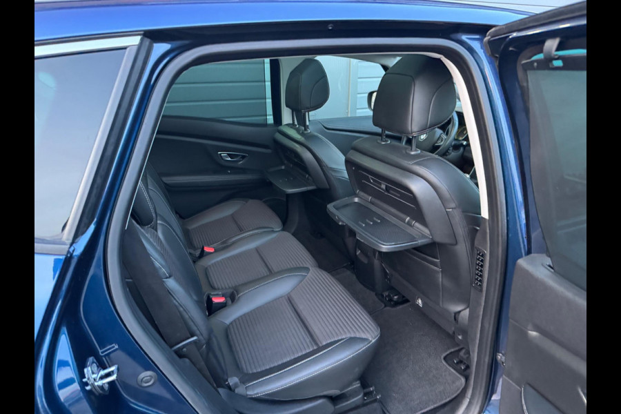 Renault Scénic 1.2 TCe Intens NAP Airco Nav Camera Pano